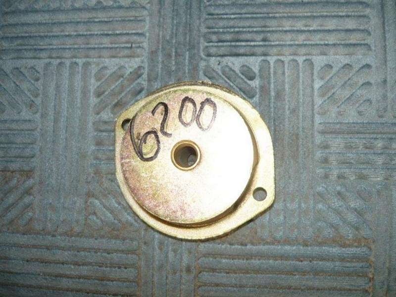 IMG-PRODUCT